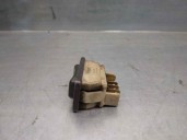 Recambio de mando elevalunas delantero derecho para renault fuego 2.0 referencia OEM IAM 1736  