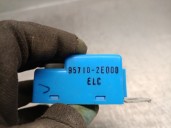 Recambio de modulo electronico para kia sorento ii (xm) 2.2 crdi referencia OEM IAM 957102E000 