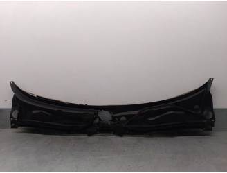 Recambio de torpedo para nissan 370 z (z34) 3.7 v6 cat referencia OEM IAM 668631EA0A 