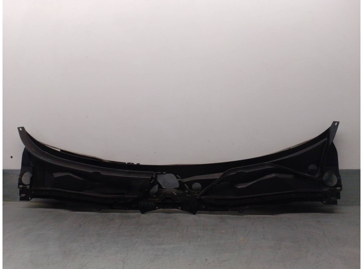 Recambio de torpedo para nissan 370 z (z34) 3.7 v6 cat referencia OEM IAM 668631EA0A 