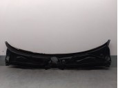 Recambio de torpedo para nissan 370 z (z34) 3.7 v6 cat referencia OEM IAM 668631EA0A 