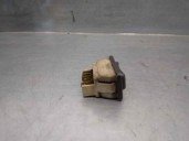 Recambio de mando elevalunas delantero derecho para renault fuego 2.0 referencia OEM IAM 1736  