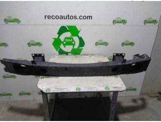 Recambio de refuerzo paragolpes delantero para land rover range rover (lm) 3.0 td6 referencia OEM IAM DPE000072 DE HIERRO 