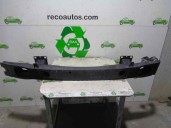 Recambio de refuerzo paragolpes delantero para land rover range rover (lm) 3.0 td6 referencia OEM IAM DPE000072 DE HIERRO 