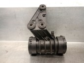 Recambio de caudalimetro para mercedes-benz clase c (w203) c 270 cdi (203.016) referencia OEM IAM A2035200095 A2035200095 