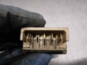 Recambio de mando elevalunas delantero derecho para renault fuego 2.0 referencia OEM IAM 1736  