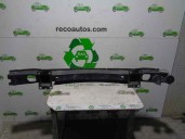 Recambio de refuerzo paragolpes delantero para land rover range rover (lm) 3.0 td6 referencia OEM IAM DPE000072 DE HIERRO 