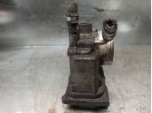 Recambio de caja mariposa para toyota avensis berlina (t25) 1.8 16v cat referencia OEM IAM 220300D011  