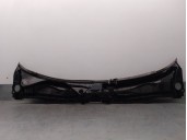 Recambio de torpedo para nissan 370 z (z34) 3.7 v6 cat referencia OEM IAM 668631EA0A 