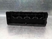 Recambio de modulo electronico para opel astra j gti 1.4 sedan p10 referencia OEM IAM 13591703 