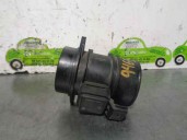 Recambio de caudalimetro para renault clio iii 1.5 dci diesel referencia OEM IAM 8200358901 5WK97007 SIEMENS