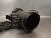 Recambio de caudalimetro para mercedes-benz clase c (w203) c 270 cdi (203.016) referencia OEM IAM A2035200095 A2035200095 