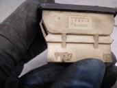 Recambio de mando elevalunas delantero derecho para renault fuego 2.0 referencia OEM IAM 1736  