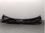 Recambio de torpedo para nissan 370 z (z34) 3.7 v6 cat referencia OEM IAM 668631EA0A 