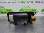 Recambio de mando elevalunas delantero derecho para ford focus lim. (cb4) 1.6 tdci cat referencia OEM IAM 3M51226A36AFW 