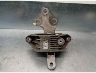 Recambio de soporte motor izquierdo para opel astra j gti 1.4 sedan p10 referencia OEM IAM 13248549  