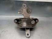 Recambio de soporte motor izquierdo para opel astra j gti 1.4 sedan p10 referencia OEM IAM 13248549 