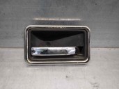 Recambio de maneta interior delantera derecha para renault fuego 2.0 referencia OEM IAM 4678752  3 PUERTAS