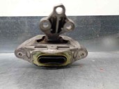 Recambio de soporte motor izquierdo para opel astra j gti 1.4 sedan p10 referencia OEM IAM 13248549 