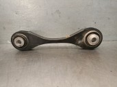 Recambio de brazo suspension superior trasero izquierdo para bmw x3 (g01, f97, g08) xdrive 20 d mild-hybrid referencia OEM IAM 6