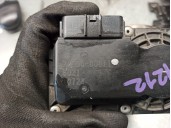 Recambio de caja mariposa para toyota avensis berlina (t25) 1.8 16v cat referencia OEM IAM 220300D011  