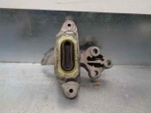 Recambio de soporte motor izquierdo para opel astra j gti 1.4 sedan p10 referencia OEM IAM 13248549 