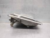 Recambio de maneta interior delantera derecha para renault fuego 2.0 referencia OEM IAM 4678752  3 PUERTAS