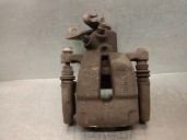 Recambio de pinza freno trasera izquierda para renault scenic ii 1.5 dci diesel referencia OEM IAM 7711368124  TRW