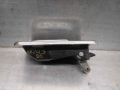 Recambio de maneta interior delantera derecha para renault fuego 2.0 referencia OEM IAM 4678752  3 PUERTAS