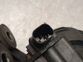 Recambio de caudalimetro para mercedes-benz clase c (w203) c 270 cdi (203.016) referencia OEM IAM A2035200095 A2035200095 