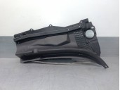 Recambio de torpedo para nissan 370 z (z34) 3.7 v6 cat referencia OEM IAM 668631EA0A 