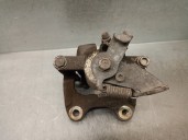 Recambio de pinza freno trasera izquierda para renault scenic ii 1.5 dci diesel referencia OEM IAM 7711368124  TRW