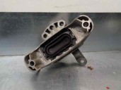 Recambio de soporte motor derecho para opel astra j gti 1.4 sedan p10 referencia OEM IAM 13347453 
