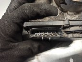 Recambio de caja mariposa para toyota avensis berlina (t25) 1.8 16v cat referencia OEM IAM 220300D011  