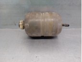 Replacement expansion tank for Renault Fuego 2.0 OEM IAM reference 7700584056 