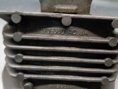 Recambio de soporte motor derecho para opel astra j gti 1.4 sedan p10 referencia OEM IAM 13347453 