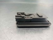 Recambio de maneta interior delantera derecha para opel corsa a city referencia OEM IAM 5 PUERTAS