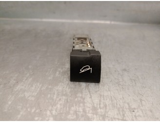 Recambio de interruptor para kia sorento ii (xm) 2.2 crdi referencia OEM IAM 933202P000VA 933202P000VA 