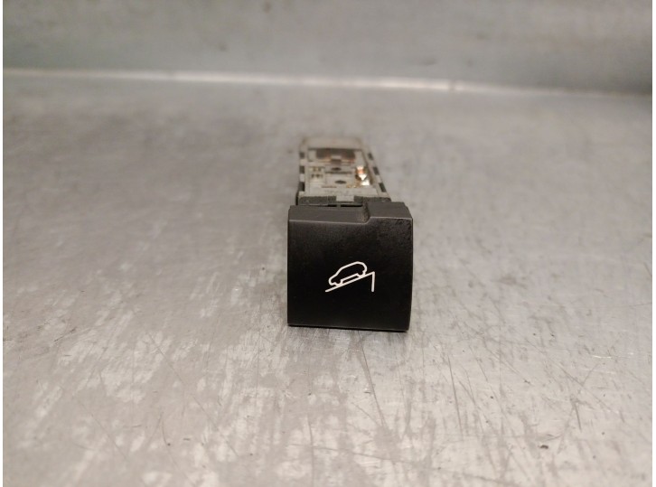 Recambio de interruptor para kia sorento ii (xm) 2.2 crdi referencia OEM IAM 933202P000VA 933202P000VA 