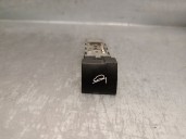 Recambio de interruptor para kia sorento ii (xm) 2.2 crdi referencia OEM IAM 933202P000VA 933202P000VA 