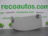 Recambio de parasol derecho para ford focus lim. (cb4) 1.6 tdci cat referencia OEM IAM 1708997 