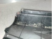 Recambio de torpedo para nissan 370 z (z34) 3.7 v6 cat referencia OEM IAM 668631EA0A 