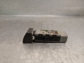 Recambio de interruptor para kia sorento ii (xm) 2.2 crdi referencia OEM IAM 933202P000VA 933202P000VA 