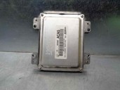 Recambio de modulo electronico para opel astra j gti 1.4 sedan p10 referencia OEM IAM 12675408 12668991 