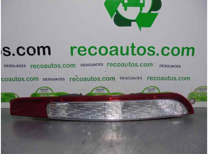 Recambio de piloto trasero derecho para ford focus lim. (cb4) 1.6 tdci cat referencia OEM IAM 8M5113404AD 5 PUERTAS