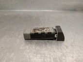 Recambio de interruptor para kia sorento ii (xm) 2.2 crdi referencia OEM IAM 933202P000VA 933202P000VA 