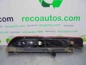 Recambio de piloto trasero derecho para ford focus lim. (cb4) 1.6 tdci cat referencia OEM IAM 8M5113404AD 5 PUERTAS