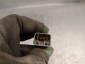 Recambio de interruptor para kia sorento ii (xm) 2.2 crdi referencia OEM IAM 933202P000VA 933202P000VA 