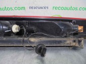 Recambio de piloto trasero derecho para ford focus lim. (cb4) 1.6 tdci cat referencia OEM IAM 8M5113404AD 5 PUERTAS