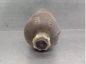 Replacement expansion tank for Renault Fuego 2.0 OEM IAM reference 7700584056 